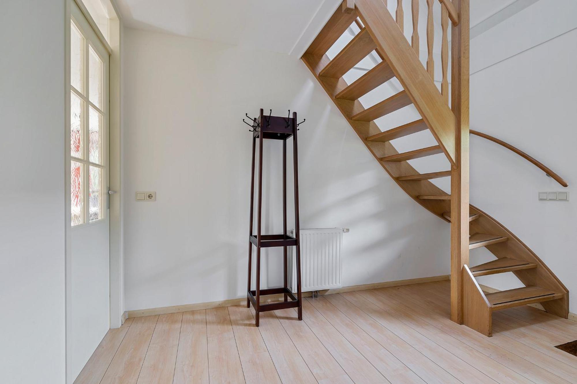 Buitenplaats De Hildenberg Appelscha Esterno foto